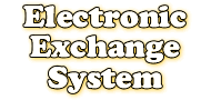 E-Exchange India - Add Your Buy/Sell/Trade Listing Now